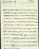 1784 04 22 AZARA BODONI