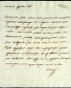 1788 04 02 AZARA BODONI