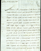 1779 12 09 AZARA BODONI