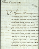 1780 03 02 AZARA BODONI