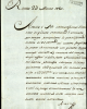 1780 03 23 AZARA BODONI