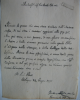 1796 06 13 APONTE BODONI