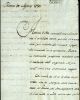 1780 08 10 AZARA BODONI