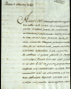 1780 09 07 AZARA BODONI